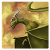 Cmoar AR RPG APK