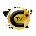 VR AR Cmoar TV Free