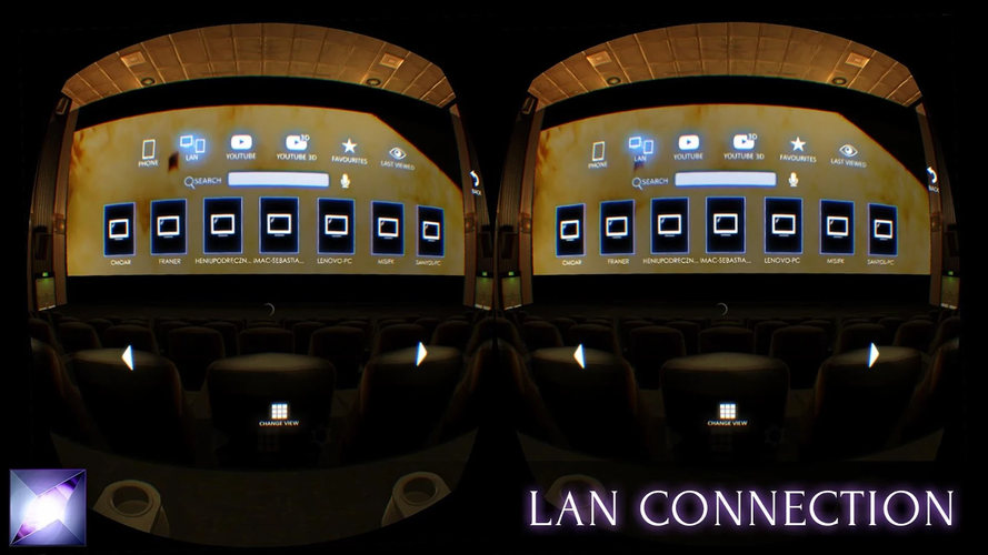 Cmoar Vr Cinema Pro Apk 5 6 1 Download For Android Download Cmoar Vr Cinema Pro Apk Latest Version Apkfab Com