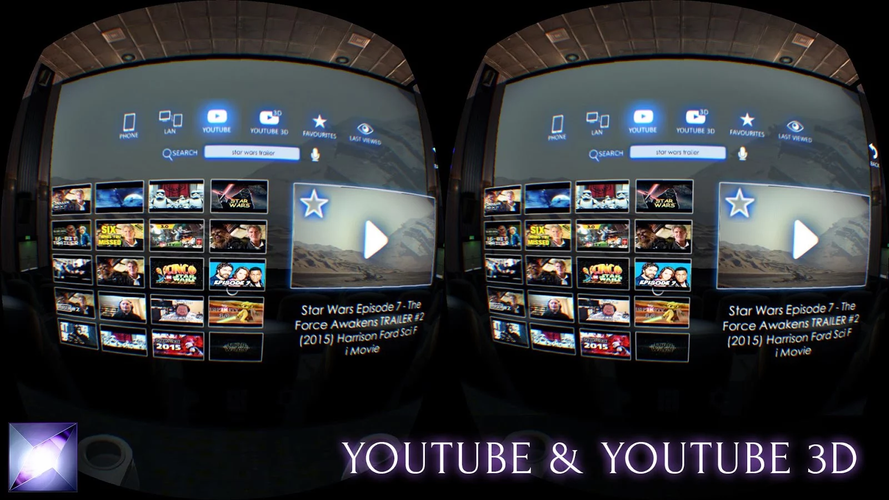 Cmoar Vr Cinema Pro Apk 5 6 1 Download For Android Download Cmoar Vr Cinema Pro Apk Latest Version Apkfab Com