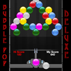 Bubble Pop Deluxe APK