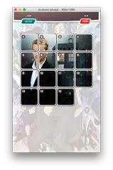 DW Slider APK download