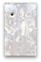 DW Slider APK download