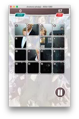 DW Slider APK download