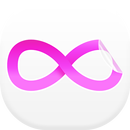Boomerang Video Maker with Stickers APK