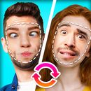 Face Swap Photo Studio App APK
