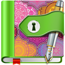 🕌Mi Diario Islámico: Calendario Musulmán 🕌 APK