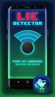 Lie Detector Prank App screenshot 3