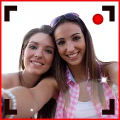 Selfie Camera with Cool Photo Effects