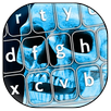 💀 Skull Emoji Keyboard 💀 APK