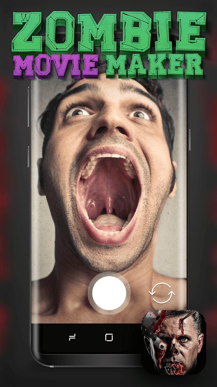 Zombie Movie Maker Loop Video App For Android Apk Download - zombie movie maker loop video app for roblox movie maker walking Zombie Movie Maker Loop Video App For Android Apk Download - roblox movie maker walking