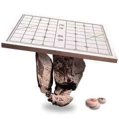 Cờ Tướng 3D