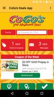 CoGo's Deals gönderen