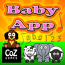 baby_app APK