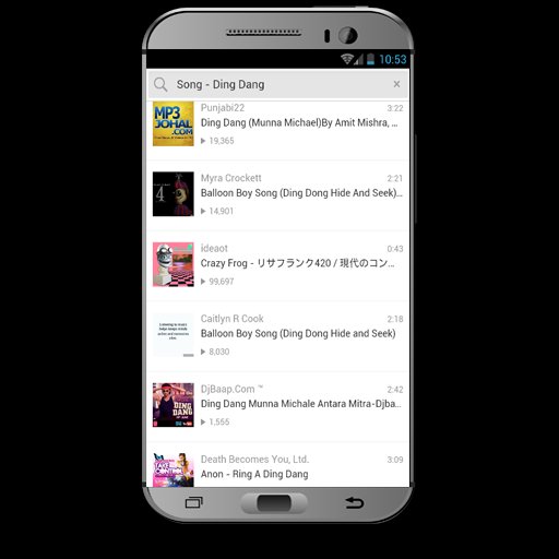 Munna Michael Movie Songs For Android Apk Download munna michael movie songs for android