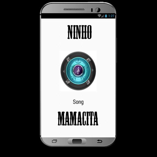 Mamacita Song Ninho APK voor Android Download