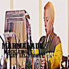 MARMALADE - MACKLEMORE FEAT LIL YACHTY APK