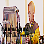 MARMALADE - MACKLEMORE FEAT LIL YACHTY icon