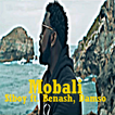 Mobali - Siboy ft. Benash, Damso