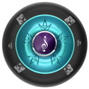 New Rules Song Dua Lipa APK