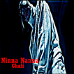 Ninna Nanna - Ghali
