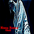 Ninna Nanna - Ghali APK