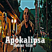 Apokalipsa - Amar Gile