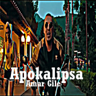 Apokalipsa - Amar Gile icône