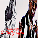 Butterfly Effect Song Travis Scott