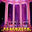 AS IF IT’S YOUR LAST Song BLACKPINK