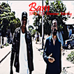 Bam - JAY-Z ft. Damian Marley