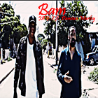 Bam - JAY-Z ft. Damian Marley icône