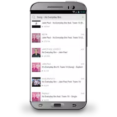 Bodak Yellow - Cardi B APK download