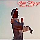 Bon Voyage Song MIAMI YACINE APK