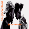 Superman Song Cassper Nyovest feat Tsepo Tshola أيقونة