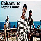 Cekam te - Lapsus Band icon