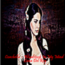Coachella - Woodstock In My Mind - Lana Del Rey APK