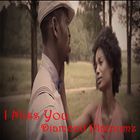 Diamond Platnumz Top Songs I MissYou biểu tượng