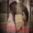 Diamond Platnumz Top Songs I MissYou