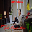 DOORIYAN Lyrics GURI New Punjabi Song 2017