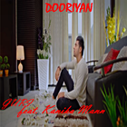 DOORIYAN Lyrics GURI New Punjabi Song 2017 ícone