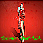 Dreamer - Charli XCX icône