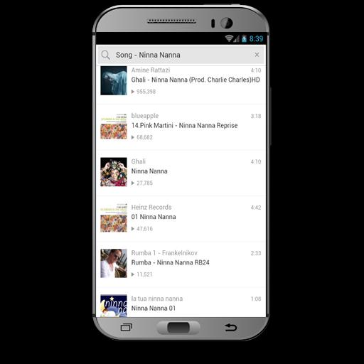 Ghali Top Songs 2017 For Android Apk Download - top 10 roblox songs 2017