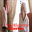 GLORIOUS Song MACKLEMORE FEAT SKYLAR GREY