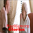 GLORIOUS Song MACKLEMORE FEAT SKYLAR GREY icône