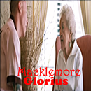 GLORIOUS Song MACKLEMORE FEAT SKYLAR GREY aplikacja