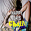 Happy Days - Ghali