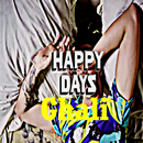 Happy Days - Ghali APK