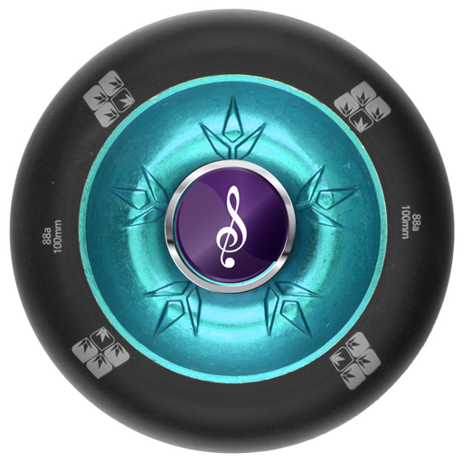 Hawayein - Jab Harry Met Sejal