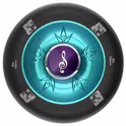 Hawayein - Jab Harry Met Sejal